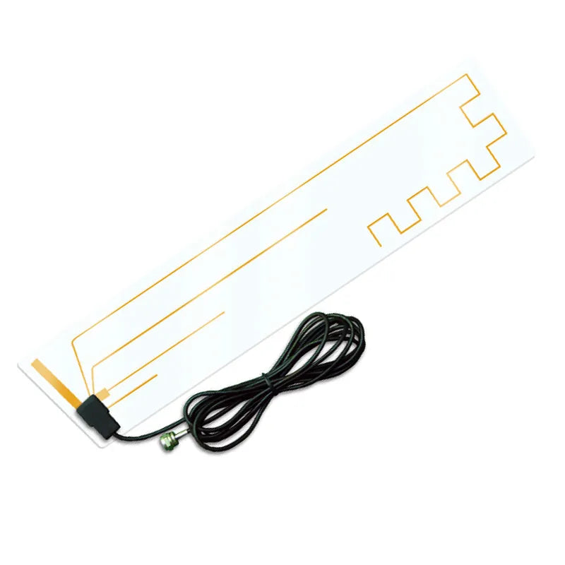 Aerpro AP172 TV Antenna Stick on Film Type