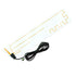 Aerpro AP172 TV Antenna Stick on Film Type