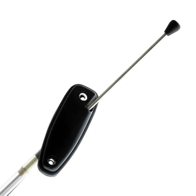 Aerpro AP174 Pillar Mount Car Antenna Suit Ford Telstar 1987 - 1992