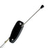 Aerpro AP174 Pillar Mount Car Antenna Suit Ford Telstar 1987 - 1992