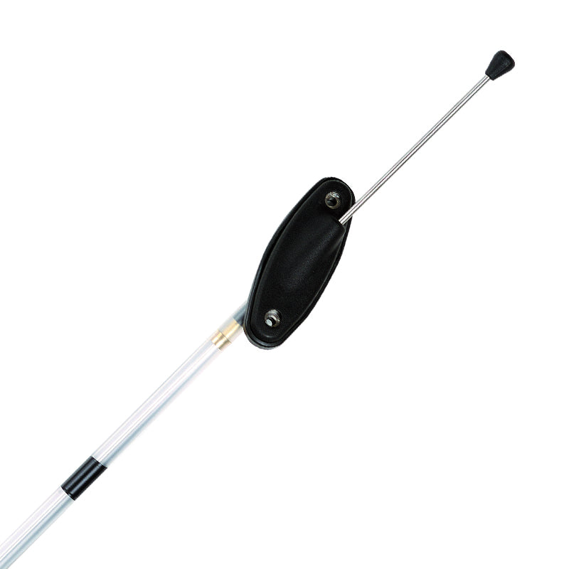 Aerpro AP175 1 Section Mast Antenna Suit Ford & Mazda Various Models