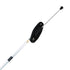 Aerpro AP175 1 Section Mast Antenna Suit Ford & Mazda Various Models