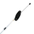Aerpro AP175 1 Section Mast Antenna Suit Ford & Mazda Various Models