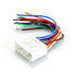 Aerpro AP1784H Primary Harness to Suit Holden Vehicles