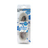 Aerpro AP1806 18GA Speaker Cable - 6 Metres