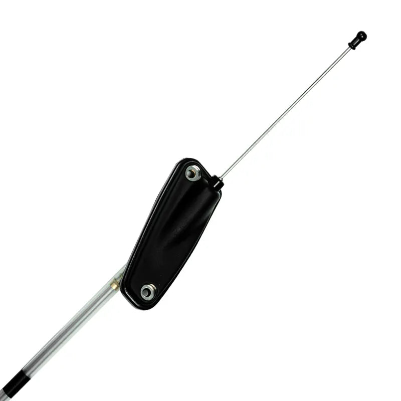 Aerpro AP182 Car Antenna to Suit Mitsubishi