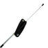 Aerpro AP182 Car Antenna to Suit Mitsubishi