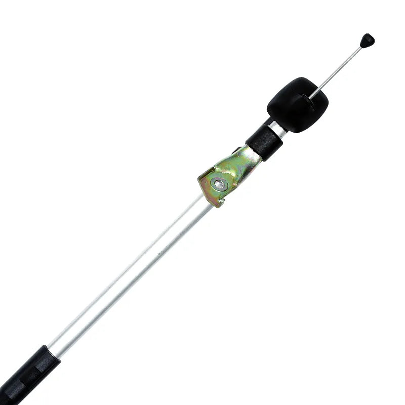 Aerpro AP183 Car Antenna Suit Nissan Navara D22 1997 - 2015