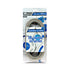 Aerpro AP1830 30m 18 Gauge Speaker Cable