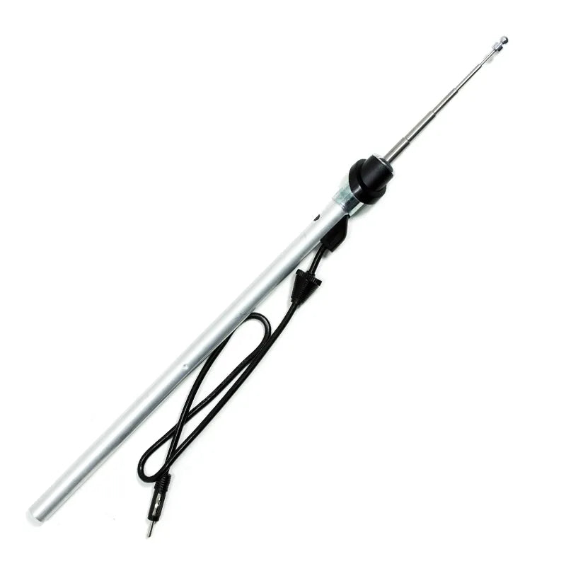 Aerpro AP184 Car Antenna to Suit Hyundai