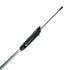 Aerpro AP185 Car Antenna to Suit Ford