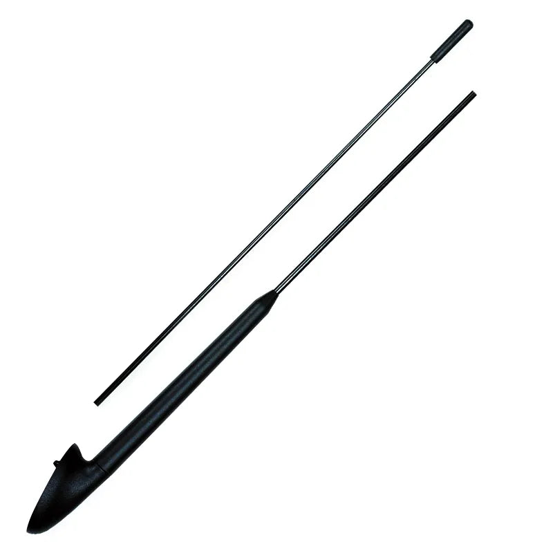 Aerpro AP186 Car Antenna to Suit Ford