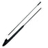 Aerpro AP186 Car Antenna to Suit Ford