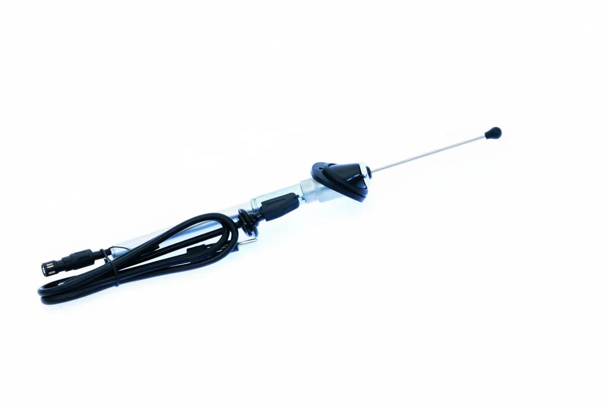 Aerpro AP188 Car Antenna Suit Toyota Hilux 1998 - 2004