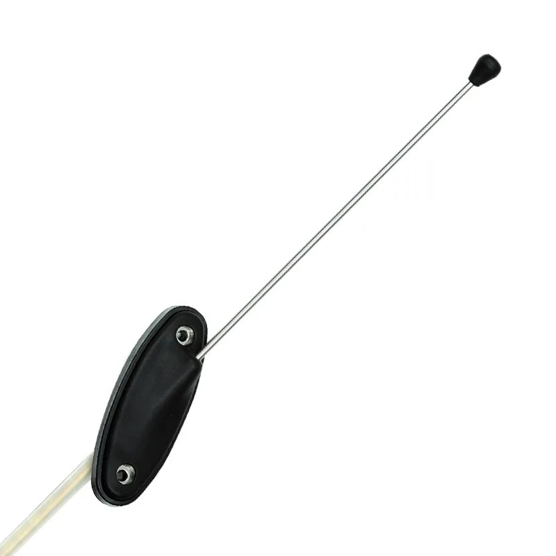 Aerpro AP191 Car Antenna to Suit Ford and Mazda Vehicle