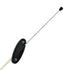 Aerpro AP191 Car Antenna to Suit Ford and Mazda Vehicle