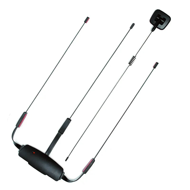 Aerpro AP194 Diversity TV Amplified Antenna