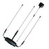 Aerpro AP194 Diversity TV Amplified Antenna