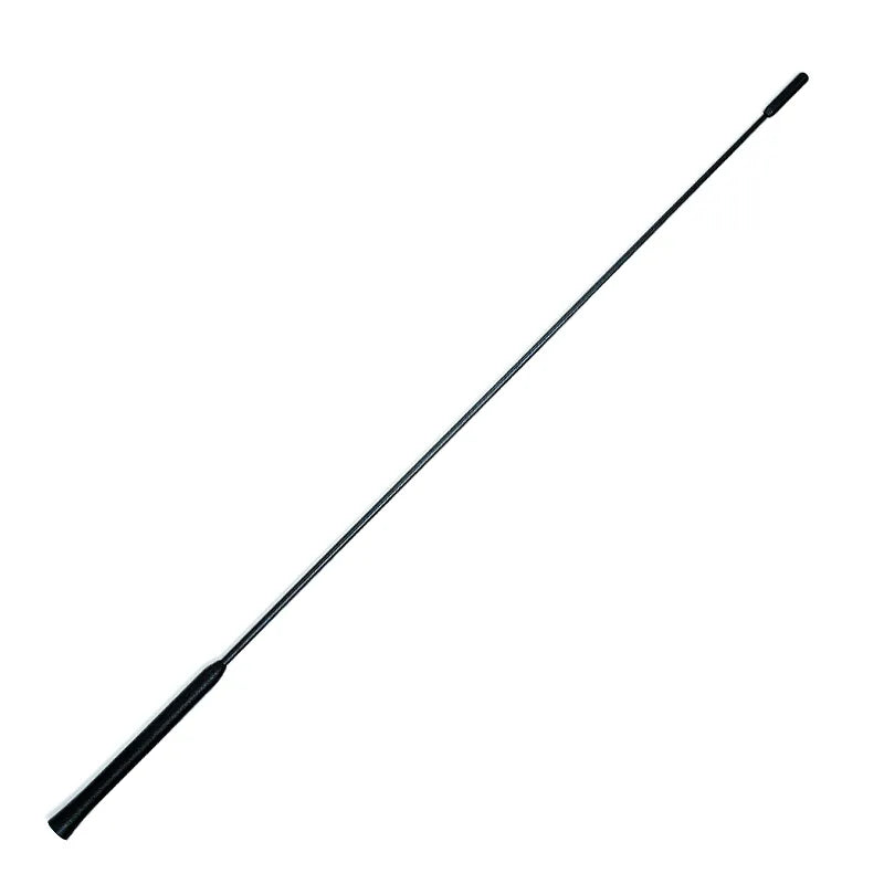 Aerpro AP195 1 Section Antenna Suit Ford KA 1999 - 2002