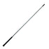 Aerpro AP195 1 Section Antenna Suit Ford KA 1999 - 2002
