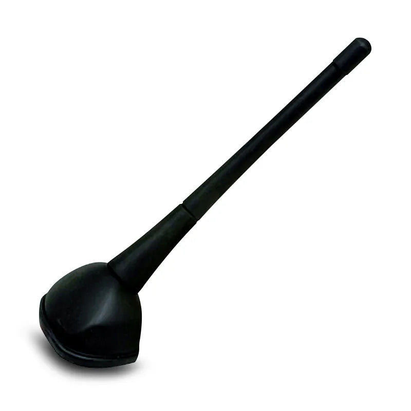 Aerpro AP198 Car Antenna to Suit Honda CRV