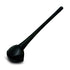 Aerpro AP198 Car Antenna to Suit Honda CRV