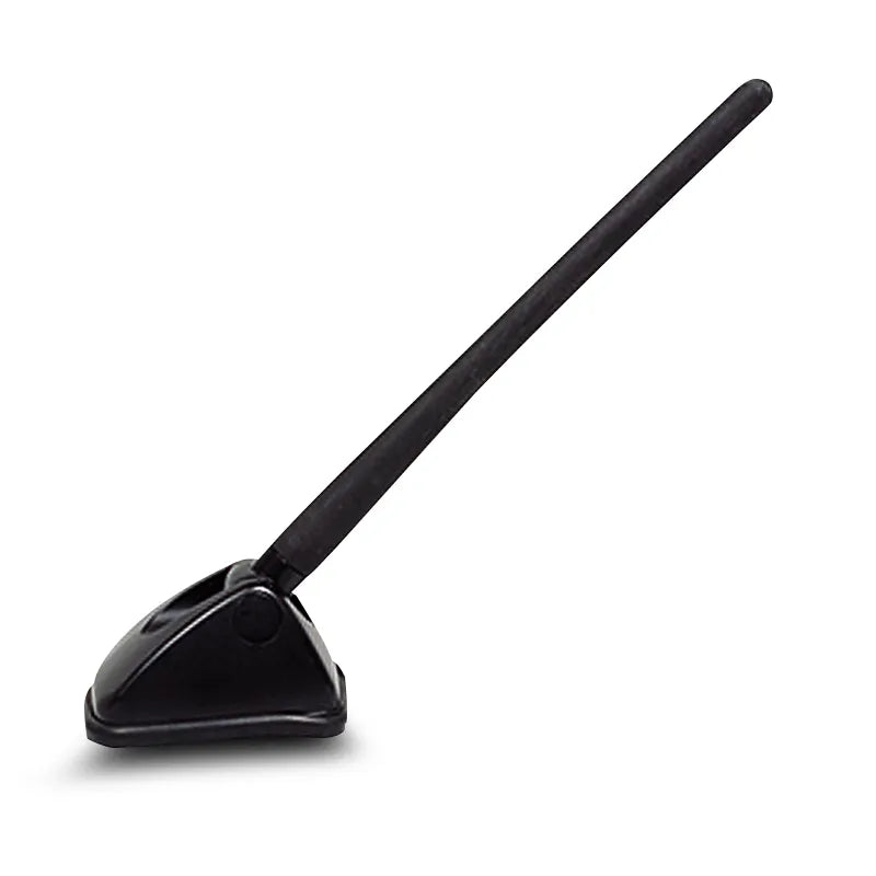 Aerpro AP199 Car Antenna to Suit Nissan