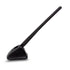 Aerpro AP199 Car Antenna to Suit Nissan