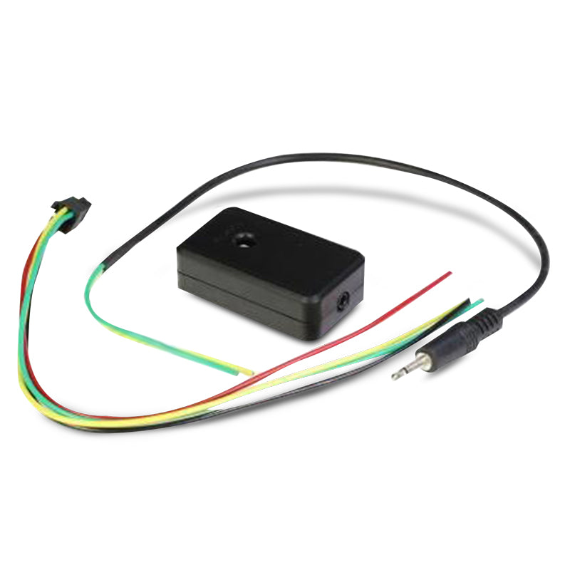 Aerpro AP1WAMP Parking Tones Amplifier Module
