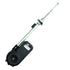 Axis AP2 1.2m Offset Base Pillar Mount Antenna