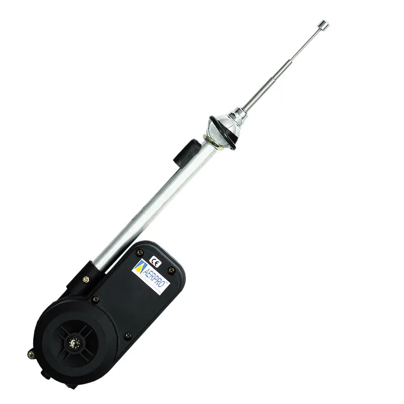 Aerpro AP22 Multi-Fit Standard Fully Automatic Antenna