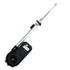 Aerpro AP22 Multi-Fit Standard Fully Automatic Antenna