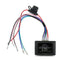 Aerpro AP2412 Voltage Reducer