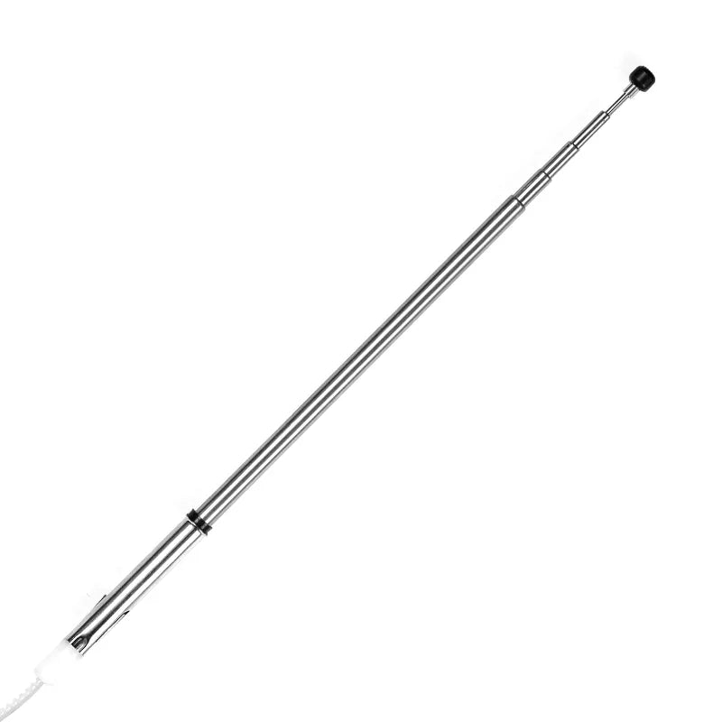 Aerpro AP250 Car Antenna to Suit Holden Vehicles