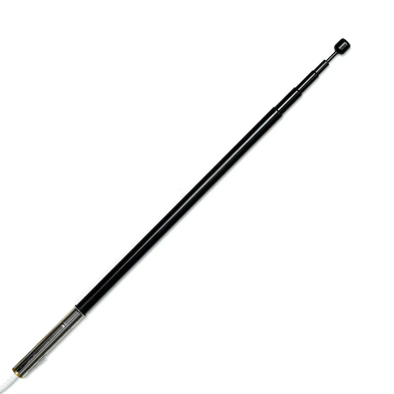 Aerpro AP254 Car Antenna to Suit Mazda