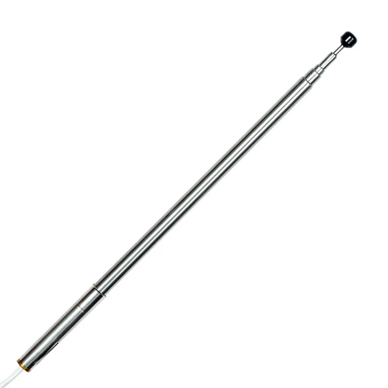 Aerpro AP257 Car Antenna to Suit Subaru