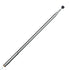 Aerpro AP257 Car Antenna to Suit Subaru