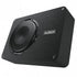 Audison APBX 10 S4S 10" 800W Prima Sealed Subwoofer Enclosure