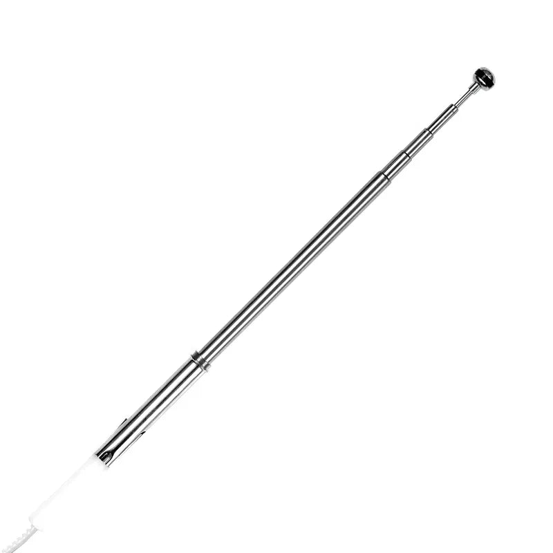 Aerpro AP262 Car Antenna to Suit Mitsubishi Pajero