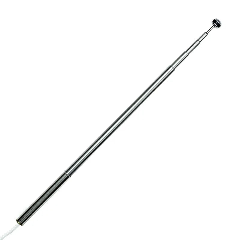 Aerpro AP263 Car Antenna to Suit Mitsubishi