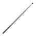 Aerpro AP263 Car Antenna to Suit Mitsubishi