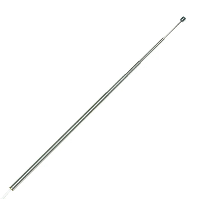 Aerpro AP264 Car Antenna to Suit Hyundai