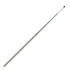 Aerpro AP264 Car Antenna to Suit Hyundai
