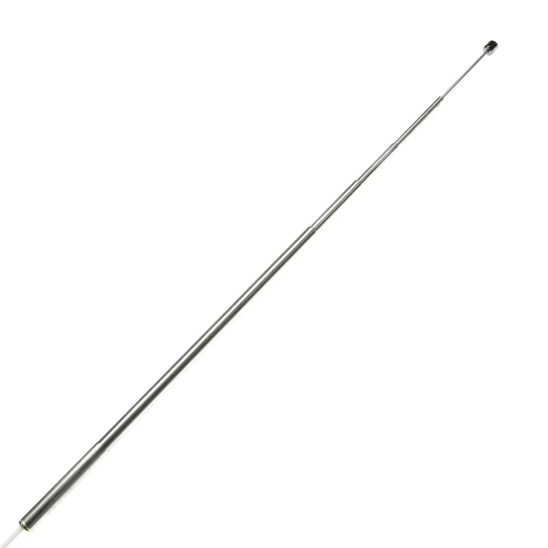 Aerpro AP265 Car Antenna Suit Holden Various Models