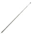 Aerpro AP265 Car Antenna Suit Holden Various Models