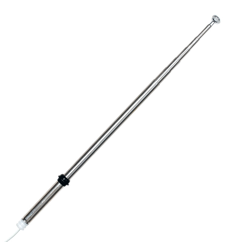 Aerpro AP266 Car Antenna to Suit Toyota Landcruiser