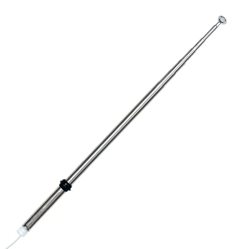 Aerpro AP266 Car Antenna to Suit Toyota Landcruiser