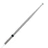 Aerpro AP266 Car Antenna to Suit Toyota Landcruiser