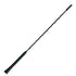 Aerpro AP267 Screw-In Roof Mount Antenna