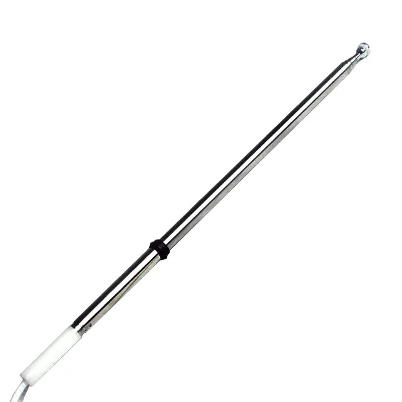 Aerpro AP269 Car Antenna to Suit Toyota Prado